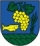Horné Turovce