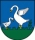 Vyšná Šebastová