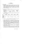 upsvar_003-thumb.jpg