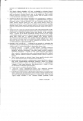 upsvar_004-thumb.jpg