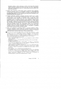 upsvar_005-thumb.jpg