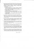 upsvar_006-thumb.jpg