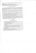 fructop_002-thumb.jpg