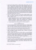zmluva2-thumb.jpg