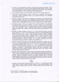 zmluva3-thumb.jpg