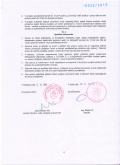 zmluva4-thumb.jpg