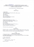 ccf15012016_00000-thumb.jpg