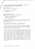 ccf15012016_00001-thumb.jpg
