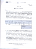 dohoda_c.11_005-thumb.jpg