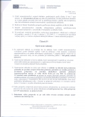 dohoda_c.11_006-thumb.jpg