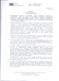 dohoda_c.11_007-thumb.jpg