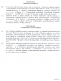 zmluva_3220170005-thumb.jpg