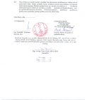 zmluva_3220170006-thumb.jpg