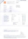 ccf02022011_00004-thumb.jpg