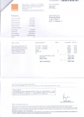 ccf02022011_00005-thumb.jpg