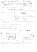 fa_12-_11-_0011-thumb.jpg