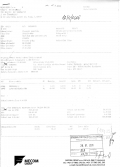 fa_12-_11-_0026-thumb.jpg