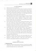 zmluva_o_dielo_5-thumb.jpg