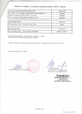 dodatok_2_3-thumb.jpg