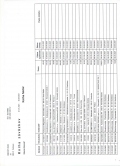 faktury_6_2021-thumb.jpg