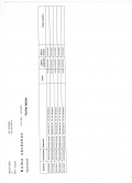 faktury_7_2021-thumb.jpg