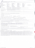 ccf11122012_00015-thumb.jpg