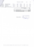 ccf19122012_00004-thumb.jpg