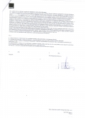 ccf05042013_00003-thumb.jpg