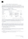 ccf05042013_00002-thumb.jpg