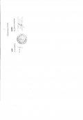 dodatok.c.6-thumb.jpg