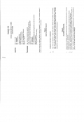 dodatok_c.6-thumb.jpg