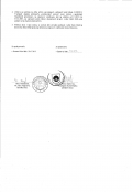 zlmyuva_cvc_zarnovica_002-thumb.jpg