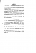 zmluva-stavebny_urad_002-thumb.jpg