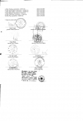 zmluva-stavebny_urad_004-thumb.jpg